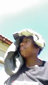 snotLoud online show from February 2026 07:29:02 AM