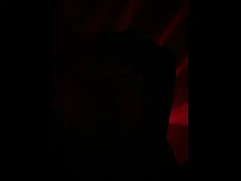 snotLoud online show from May 2026 10:16:02 PM