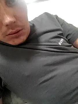 Pleaserteaser69 online show from May 2026 06:18:01 AM