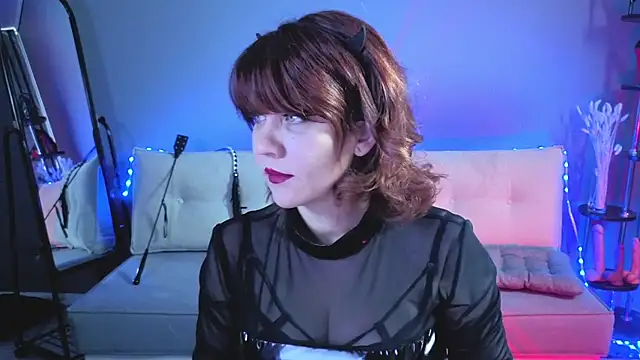 Snapshot of Goddess_Orsa chatting on May 2026 03:58:01 AM Goddess Orsa online show from May 2026 03:58:01 AM