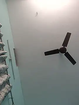 angelrani1234 online show from January 2026 07:15:02 PM