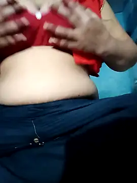 Haseena Baby online show from February 2025 06:24:01 AM