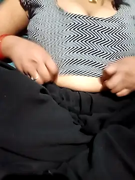 Haseena Baby online show from February 2025 08:52:02 AM