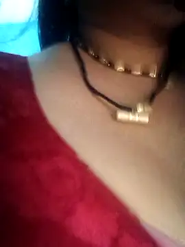 Haseena Baby online show from February 2025 05:50:02 AM