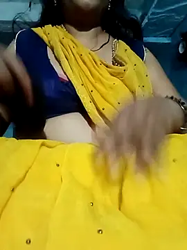 Haseena Baby online show from February 2025 06:30:02 AM