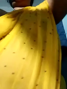 Haseena Baby online show from February 2025 10:44:02 AM