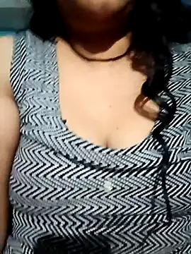 Haseena Baby online show from February 2025 08:14:01 AM