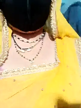 Haseena Baby online show from February 2025 12:45:02 PM