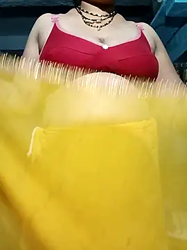 Haseena Baby online show from February 2025 05:59:02 AM