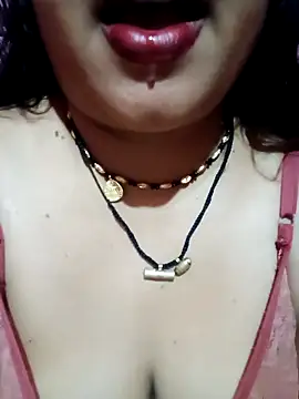 Haseena Baby online show from March 2025 01:20:02 PM