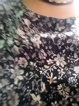 Haseena Baby online show from March 2025 02:19:01 AM