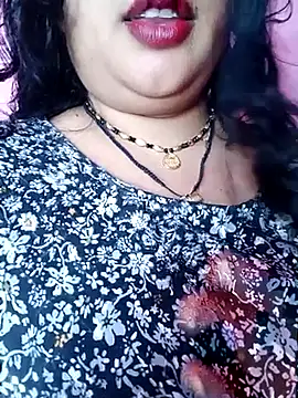 Haseena Baby online show from March 2025 06:33:02 AM