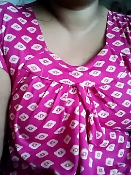 Haseena Baby online show from October 2025 01:17:02 AM