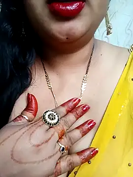 Haseena Baby online show from November 2025 02:57:02 AM