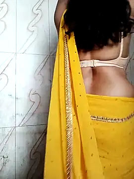 Haseena Baby online show from December 2025 06:23:01 AM