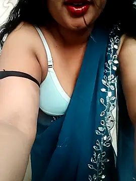 Haseena Baby online show from February 2026 03:14:02 AM