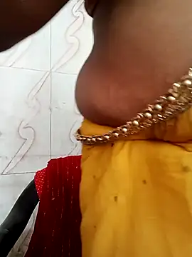 Haseena Baby online show from February 2026 03:18:01 AM