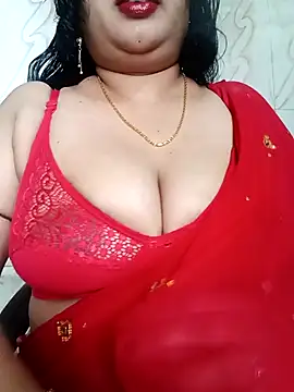 Haseena Baby online show from March 2026 07:55:02 AM