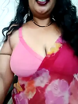 Haseena Baby online show from April 2026 02:20:01 AM