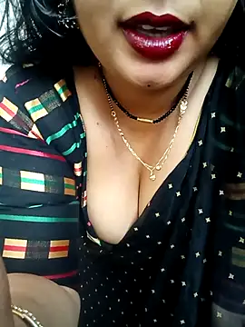 Haseena Baby online show from May 2026 02:07:02 AM