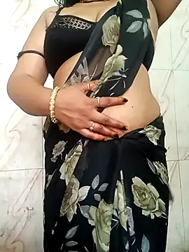 Haseena Baby online show from May 2026 10:21:01 AM