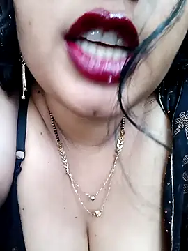 Haseena Baby online show from May 2026 02:29:01 AM
