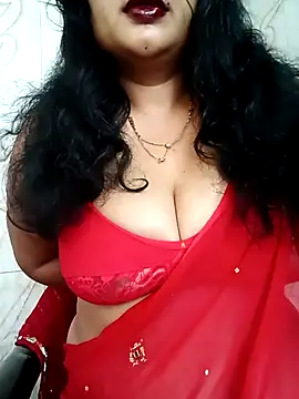 Haseena Baby online show from May 2026 01:47:02 AM
