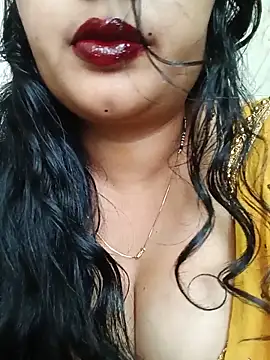 Haseena Baby online show from May 2026 05:59:02 AM