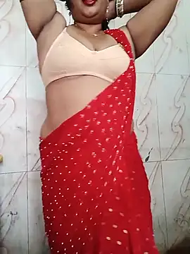 Haseena Baby online show from June 2026 05:25:01 AM
