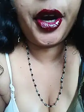 Haseena Baby online show from July 2026 06:42:02 AM