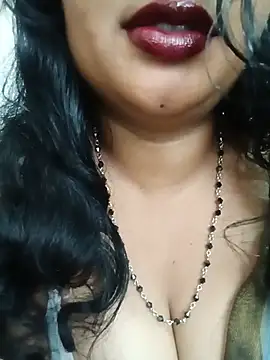 Haseena Baby online show from July 2026 03:13:01 AM