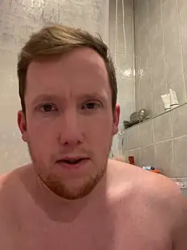 Sklavesucht2025 online show from January 2025 03:16:01 AM