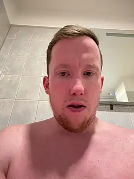 Sklavesucht2025 online show from February 2025 07:35:01 PM