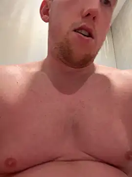 Sklavesucht2025 online show from September 2025 01:38:02 AM