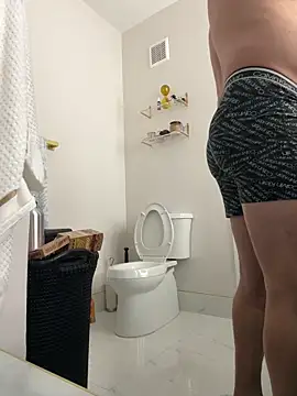 Snapshot of carlospingalinda chatting on January 2025 08:59:01 PM carlospingalinda online show from January 2025 08:59:01 PM