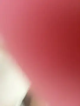 Snapshot of carlospingalinda chatting on January 2025 04:44:01 AM carlospingalinda online show from January 2025 04:44:01 AM