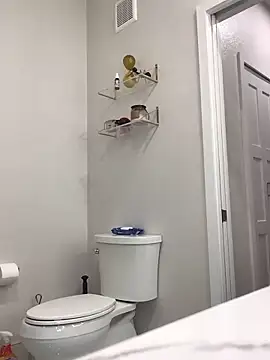 Snapshot of carlospingalinda chatting on January 2025 09:07:01 PM carlospingalinda online show from January 2025 09:07:01 PM