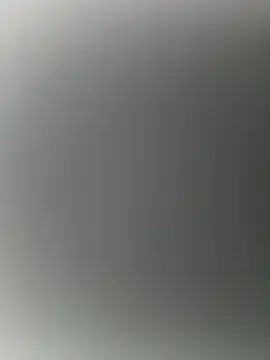 Snapshot of carlospingalinda chatting on February 2025 11:13:01 PM carlospingalinda online show from February 2025 11:13:01 PM