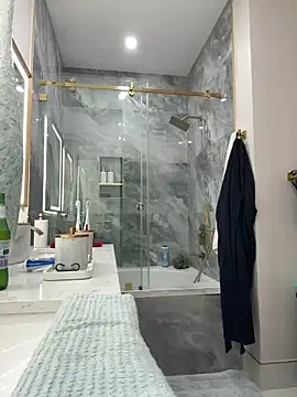 Snapshot of carlospingalinda chatting on February 2025 11:54:02 PM carlospingalinda online show from February 2025 11:54:02 PM