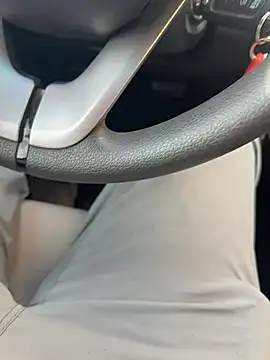 Snapshot of carlospingalinda chatting on February 2025 10:03:02 PM carlospingalinda online show from February 2025 10:03:02 PM