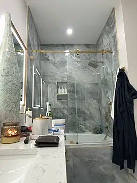 Snapshot of carlospingalinda chatting on March 2025 10:20:01 PM carlospingalinda online show from March 2025 10:20:01 PM