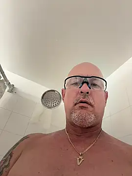 Snapshot of carlospingalinda chatting on March 2025 07:48:02 PM carlospingalinda online show from March 2025 07:48:02 PM