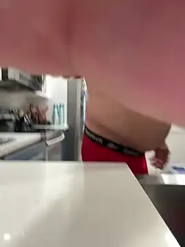 Snapshot of carlospingalinda chatting on March 2025 07:29:02 AM carlospingalinda online show from March 2025 07:29:02 AM