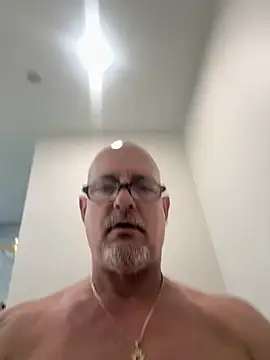 Snapshot of carlospingalinda chatting on March 2025 11:36:02 PM carlospingalinda online show from March 2025 11:36:02 PM