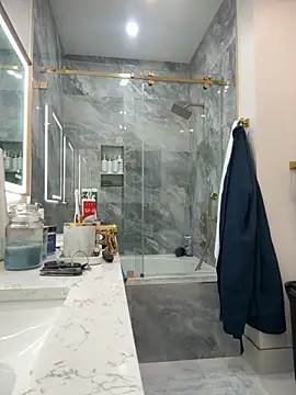 Snapshot of carlospingalinda chatting on September 2025 10:03:02 PM carlospingalinda online show from September 2025 10:03:02 PM