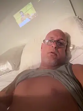 Snapshot of carlospingalinda chatting on October 2025 04:13:02 AM carlospingalinda online show from October 2025 04:13:02 AM