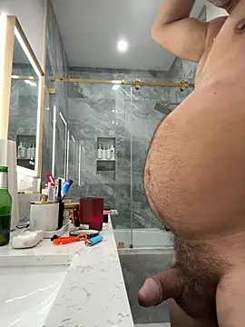 Snapshot of carlospingalinda chatting on November 2025 11:48:01 PM carlospingalinda online show from November 2025 11:48:01 PM