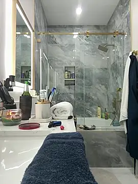 carlospingalinda online show from February 2026 10:59:01 PM