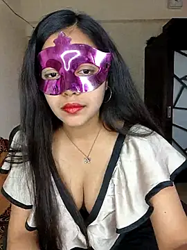 Snapshot of Babbyy_doll chatting on March 2025 10:38:01 AM Babbyy doll online show from March 2025 10:38:01 AM