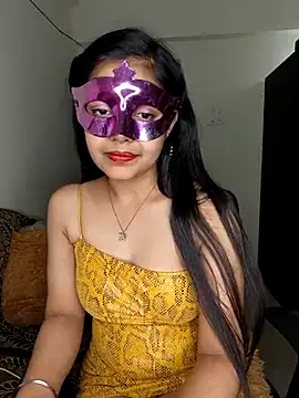 Snapshot of Babbyy_doll chatting on March 2025 07:35:01 PM Babbyy doll online show from March 2025 07:35:01 PM